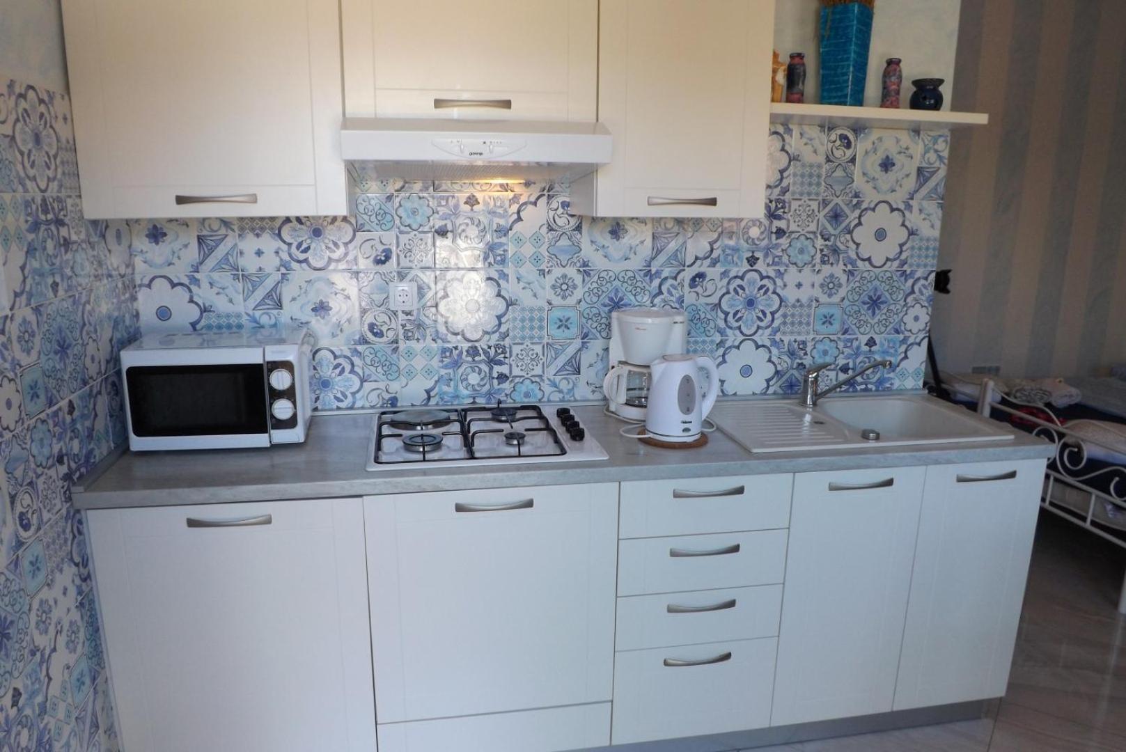 Apartmani Bubnic Umag Ngoại thất bức ảnh