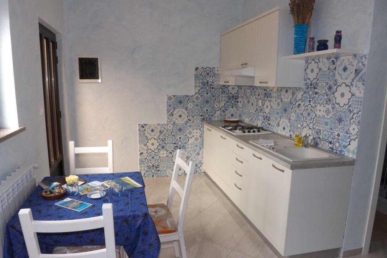 Apartmani Bubnic Umag Ngoại thất bức ảnh